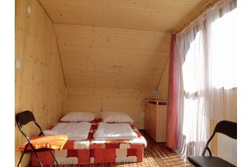 Cabană Liptovský Trnovec 6